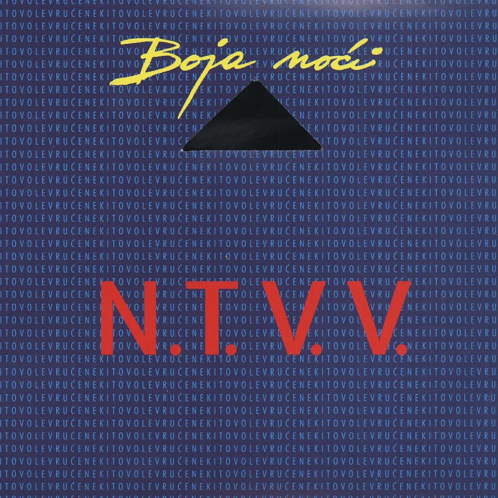 Neki To Vole Vruće - Za Sva Vremena