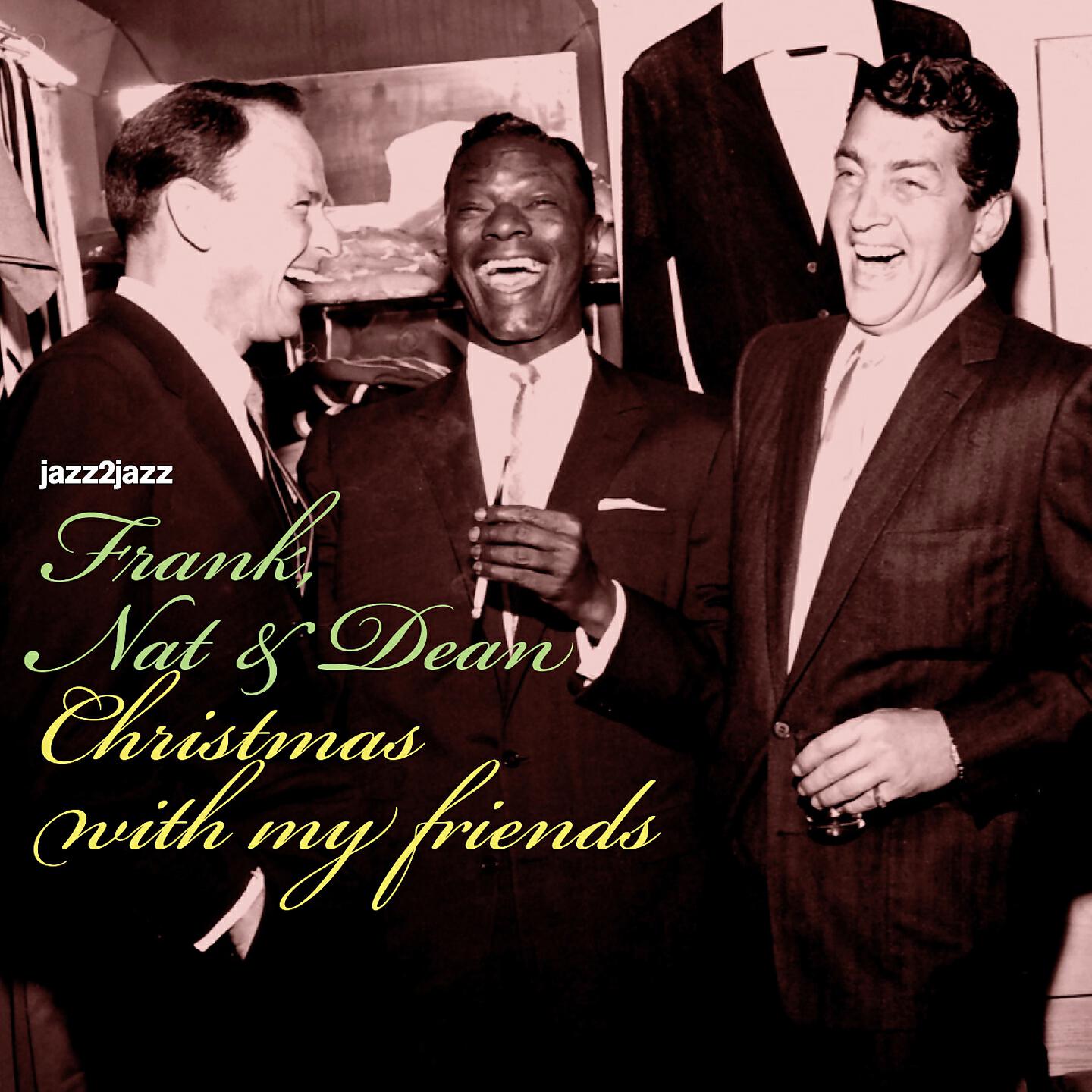 Nat King Cole - O Little Town of Bethlehem