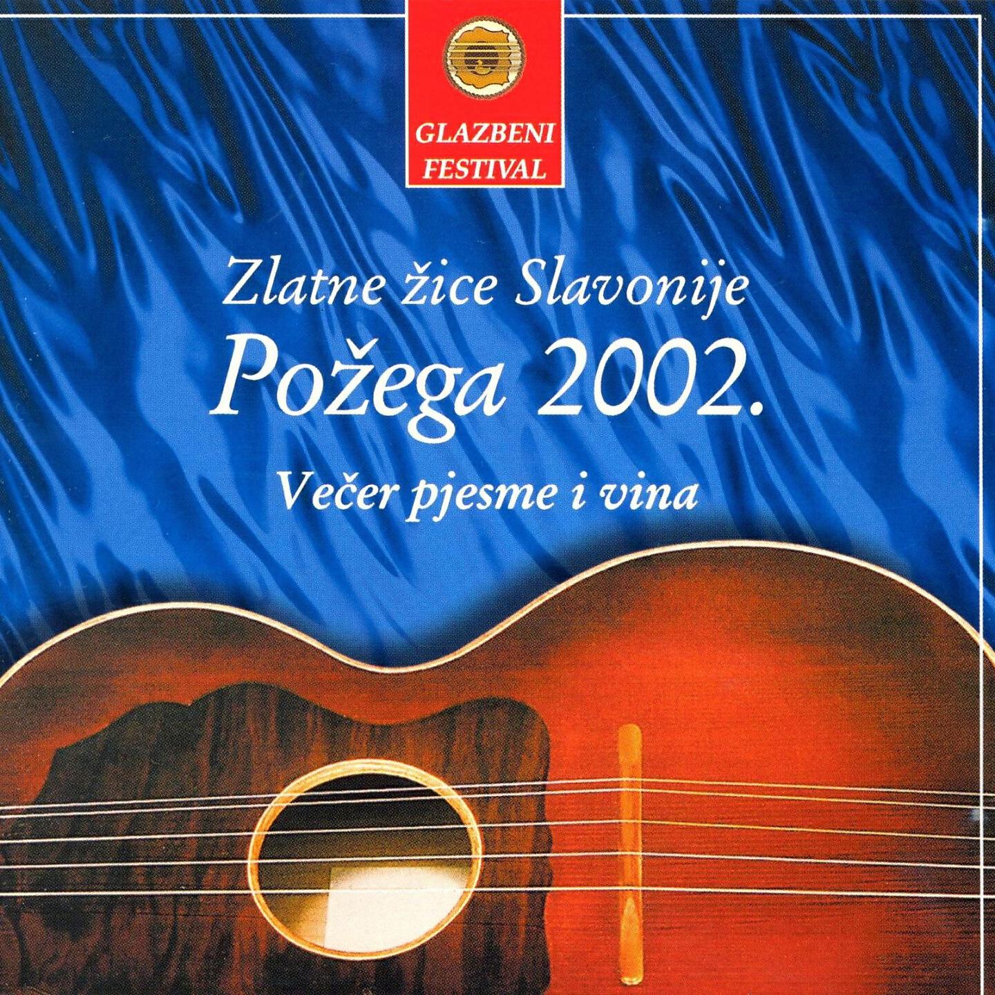 Vinko Coce - Dani Lete
