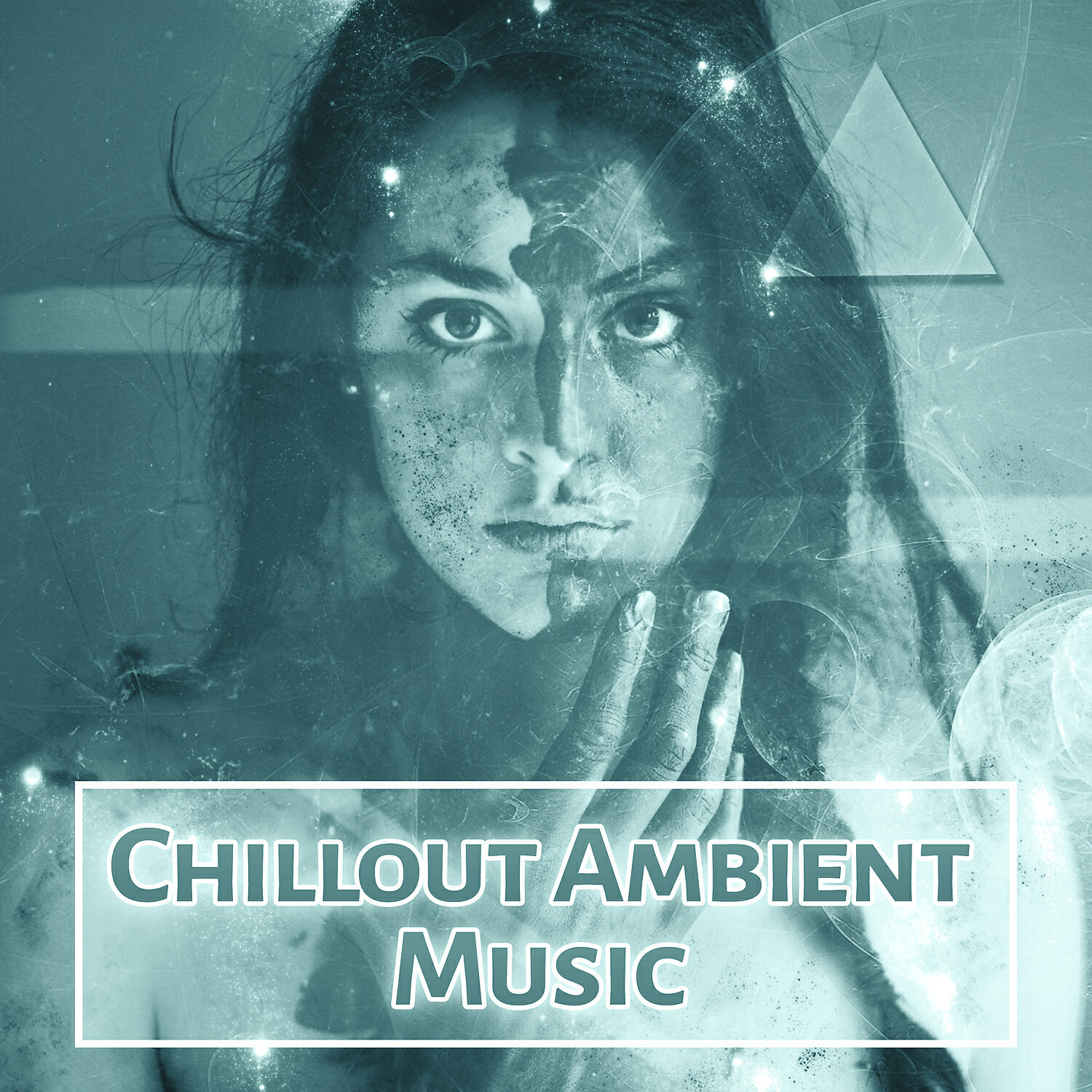 Keep Calm Chillout - Chill Out Stream