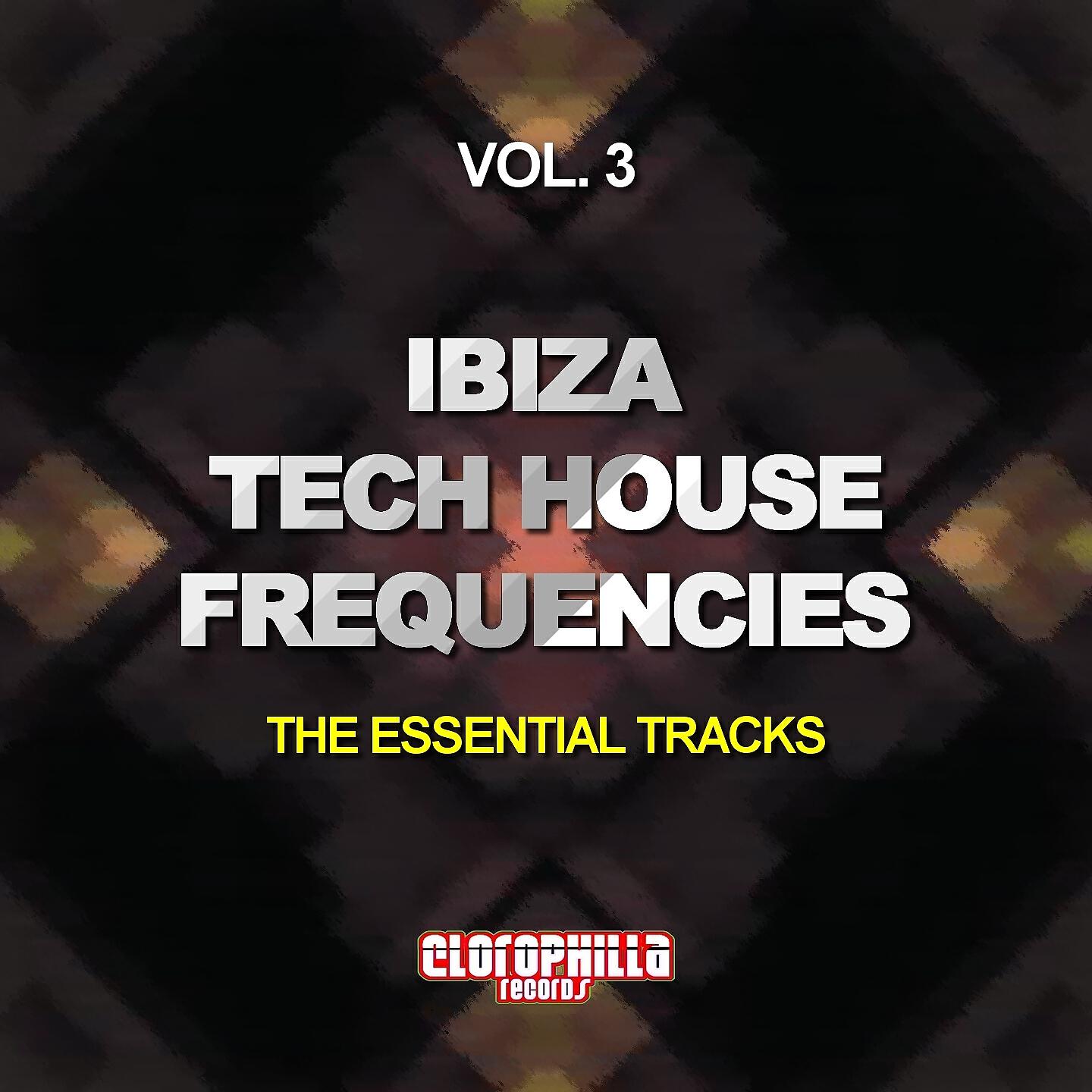 Luca Beni - Hey Babe (Miguel Serrano Remix)