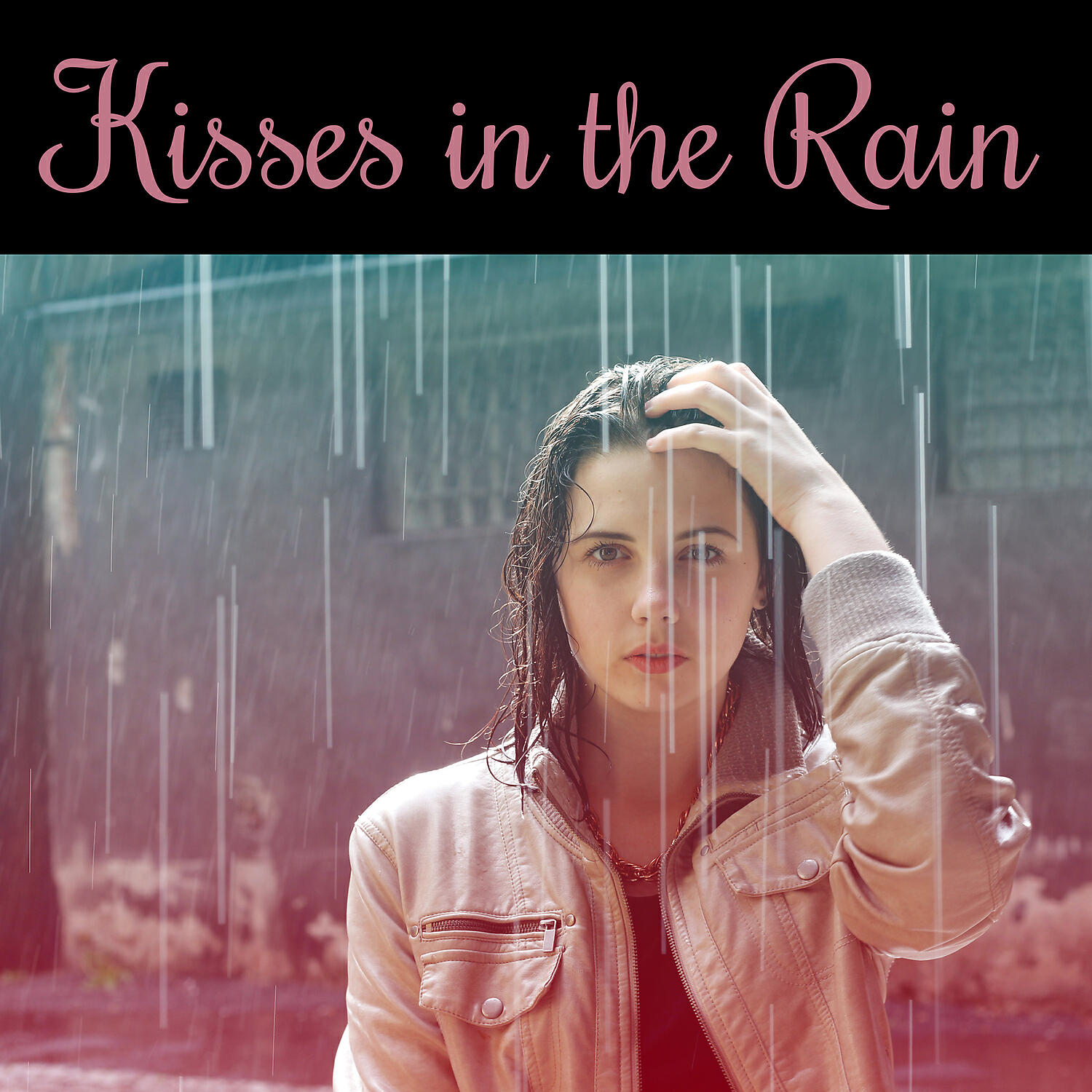 Jazz for A Rainy Day - Jazz Tunes