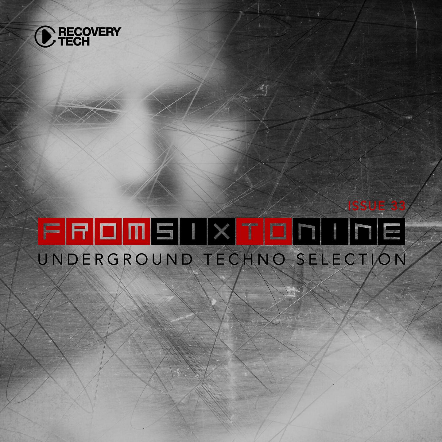 Christian Cambas - Poison The Well (Axel Karakasis Remix)