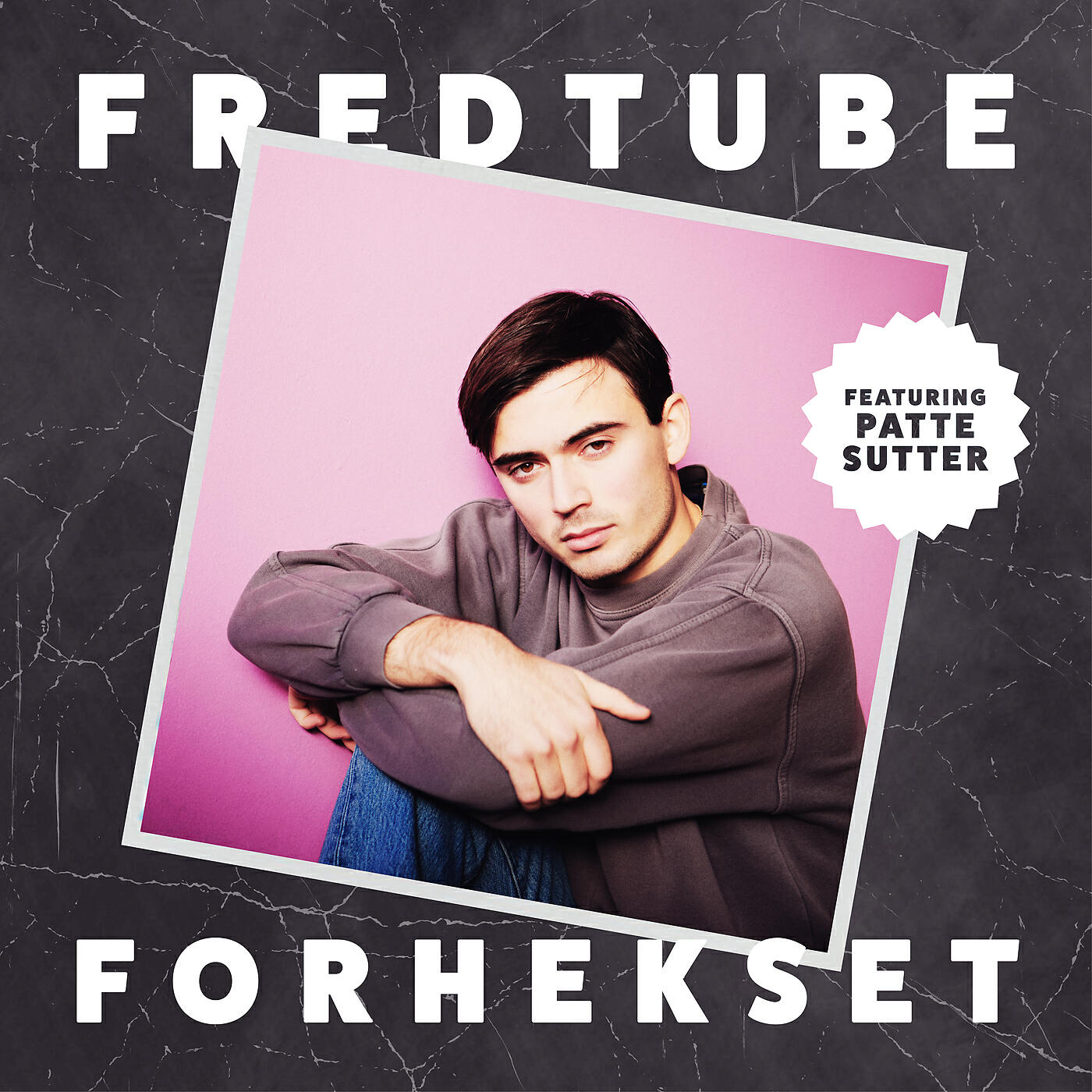 Fredtube - Forhekset