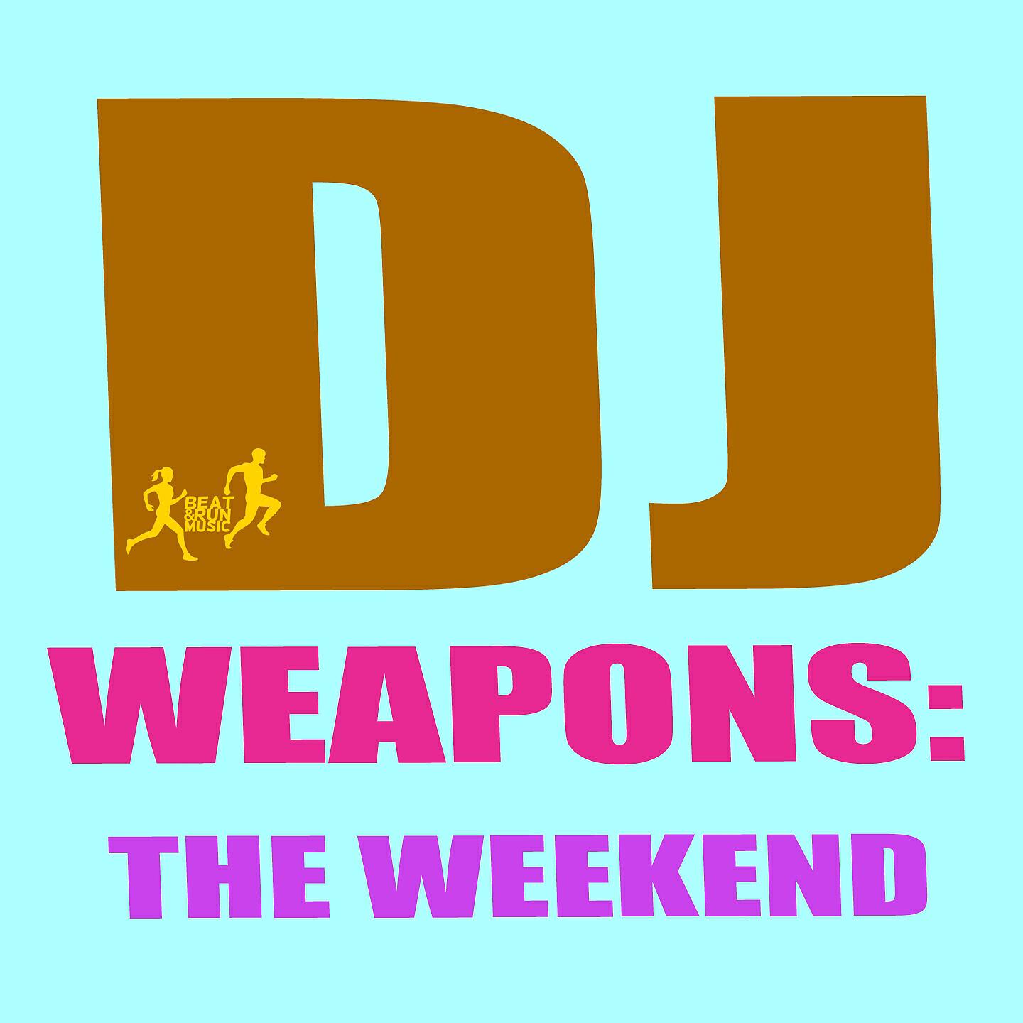 Yamato Daka - South Beach