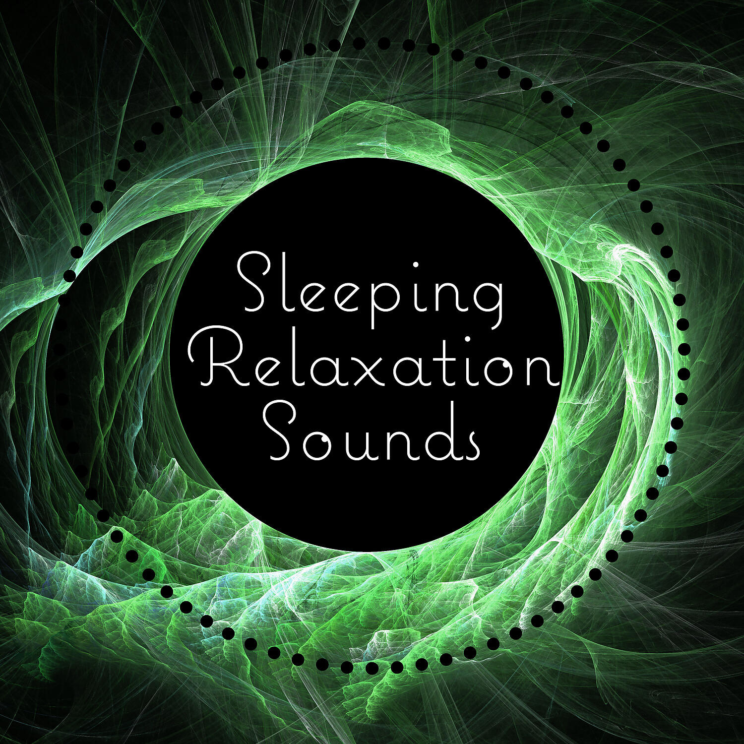 Calmness Academy - Therapy with New Age Music