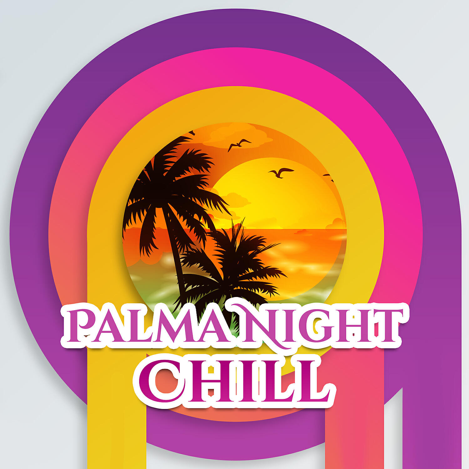 #1 Hits Now - Mood Chill Out