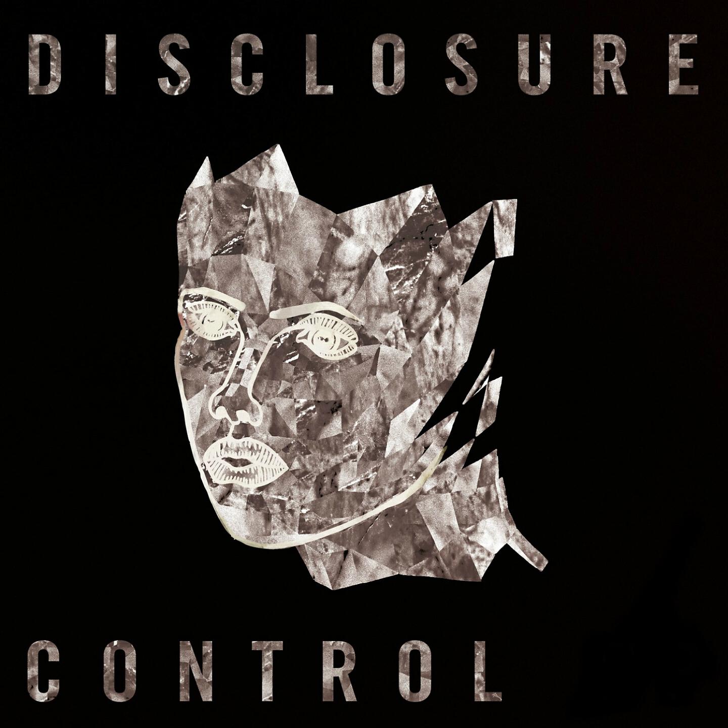 Disclosure - What's in Your Head (Mak & Pasteman Remix)
