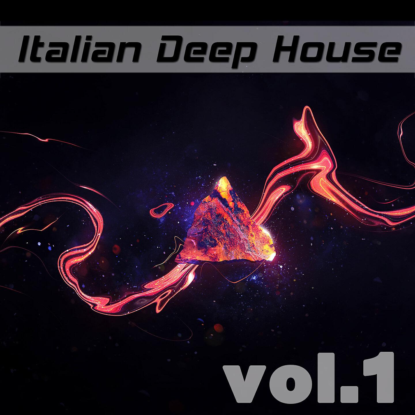 Claudio Deeper - Everytime I See You (Matt D Remix)