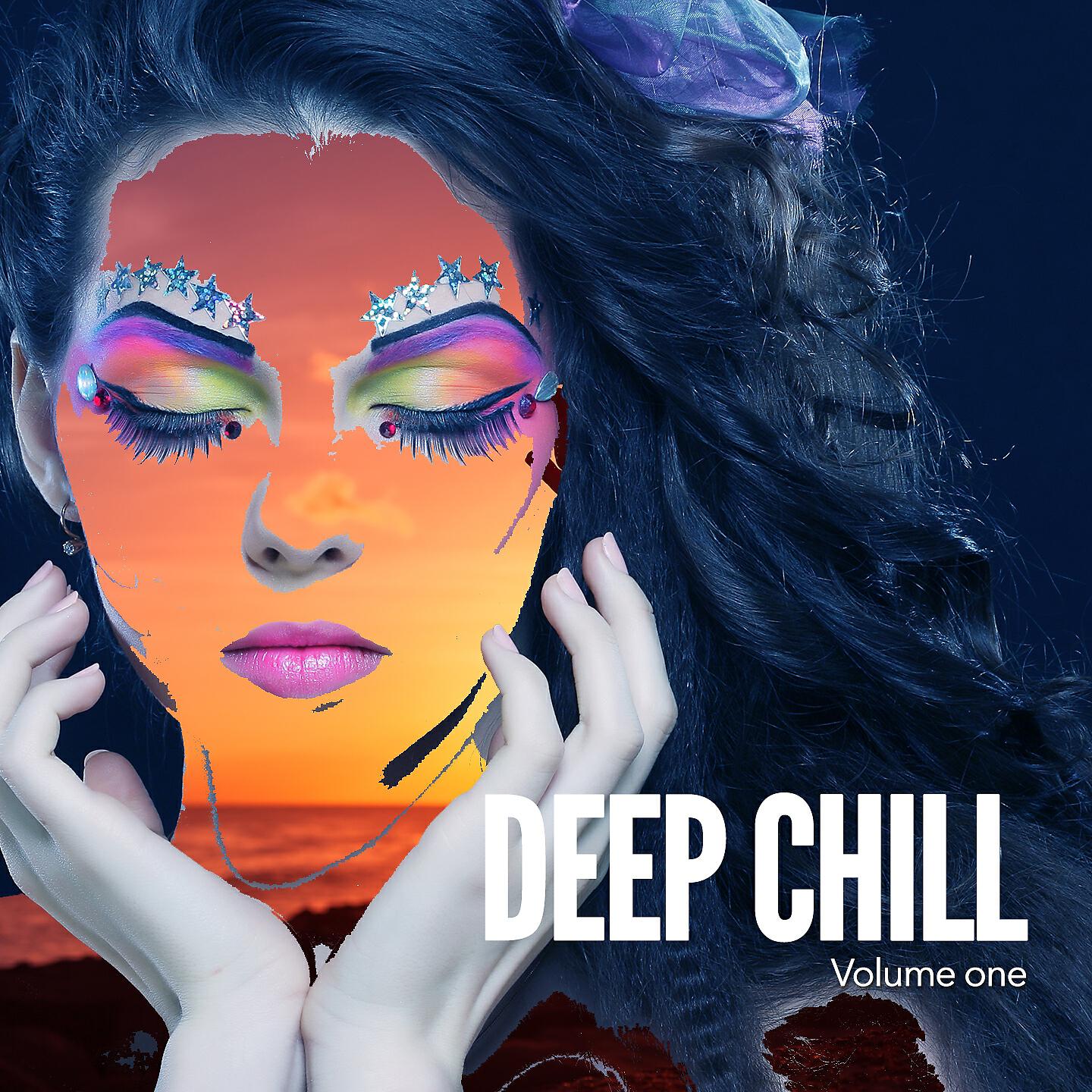 MIRAGE OF DEEP - The Cosmic Vortex