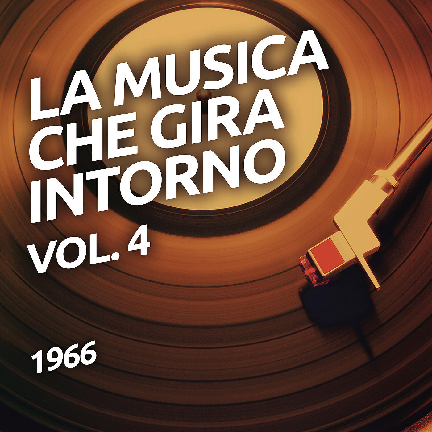 NICOLA DI BARI - Se mai ti parlassero di me