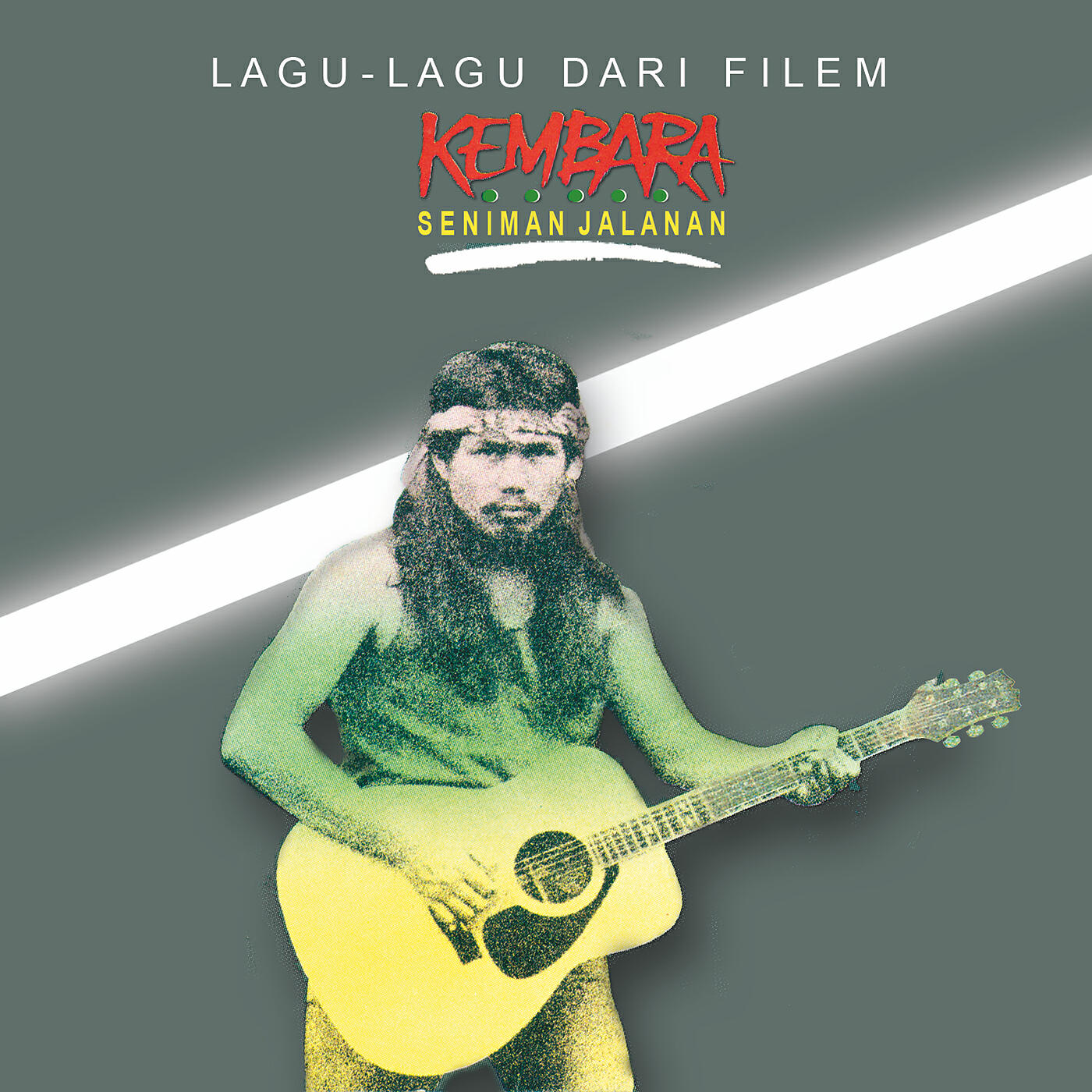 Kembara - Duit