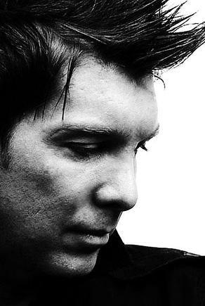 Michael Gray все песни в mp3