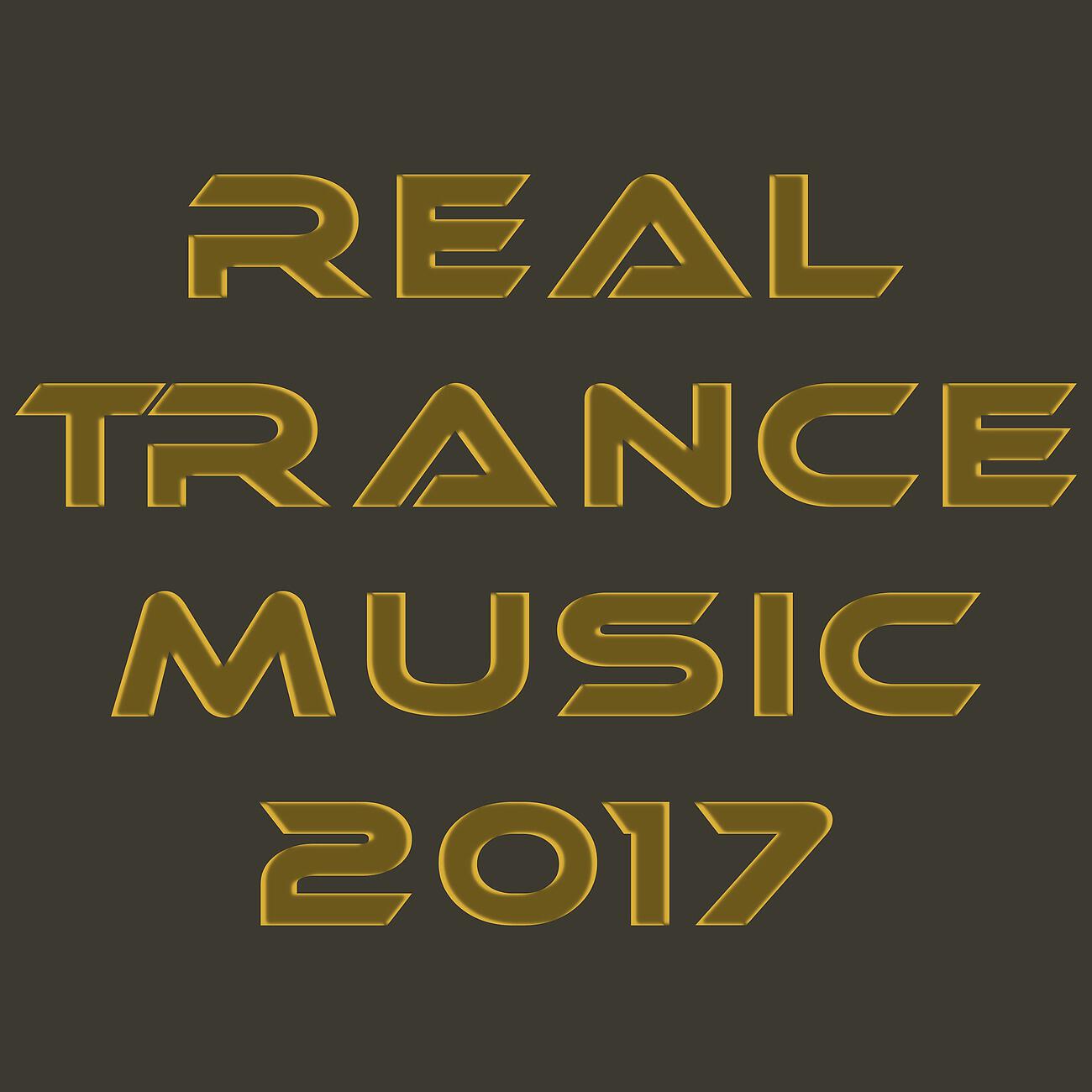 E. Braveri - Space and Time (E. Braveri Vocal Mix)