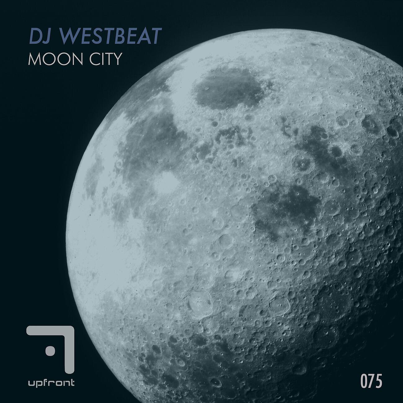 DJ WestBeat - Seaman
