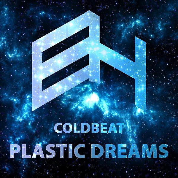 Coldbeat - Call Me (Coldbeat Remix)