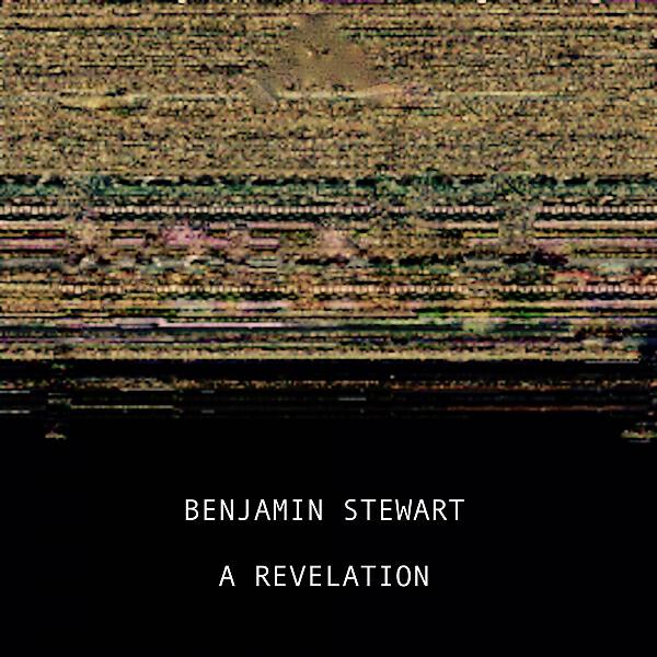 Benjamin Stewart - Moonlight