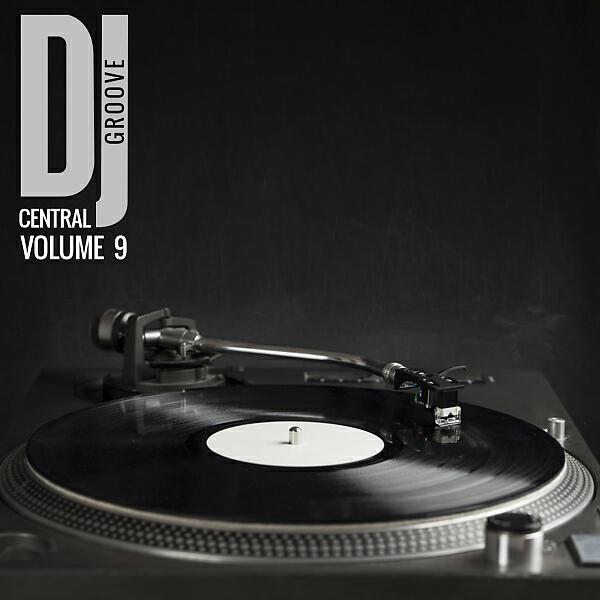 Lo Diggs - Last Call