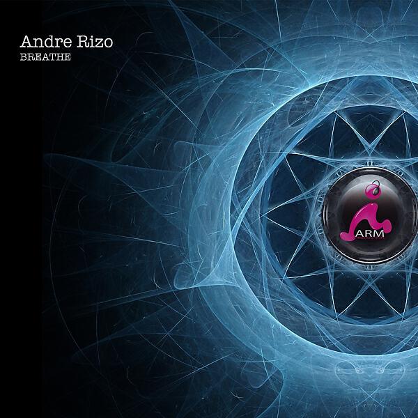Andre Rizo - A Quiet Conversation (feat. Bliss) (Original Mix)