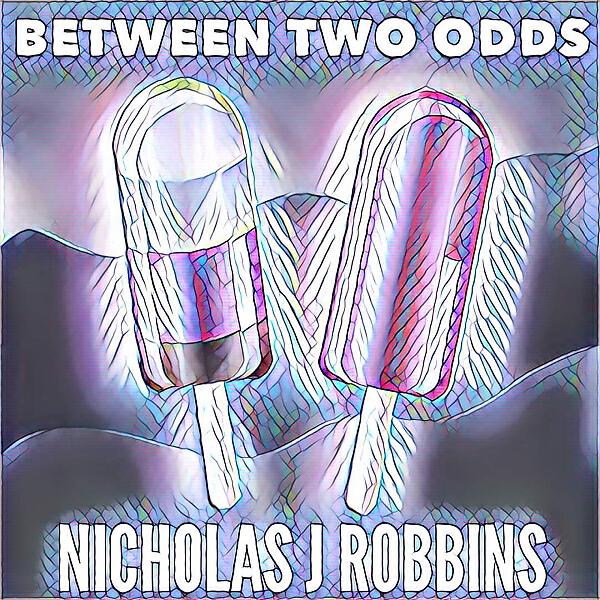 Nicholas J Robbins - A NJR Halloween