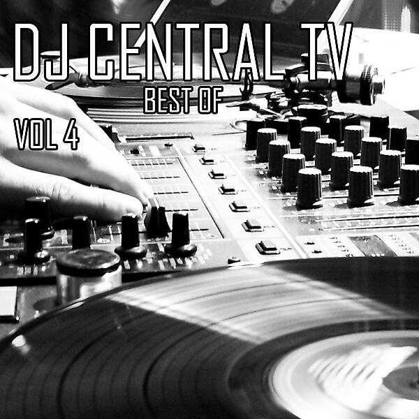 Didge On Fire - Didge on Fire (Radio Edit)