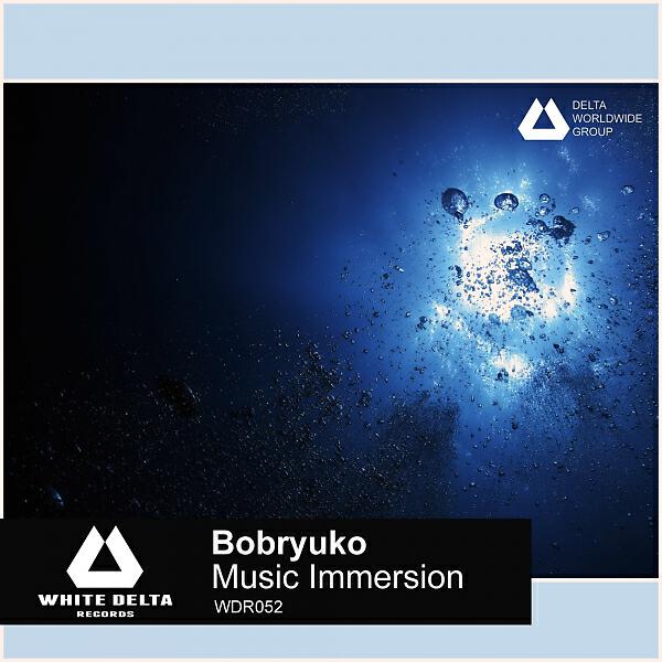 Bobryuko - Wind Sadness