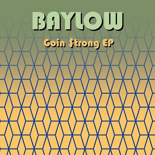 BayLoW - NEVERENDINGSMADNESS