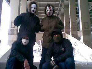 210 все песни в mp3