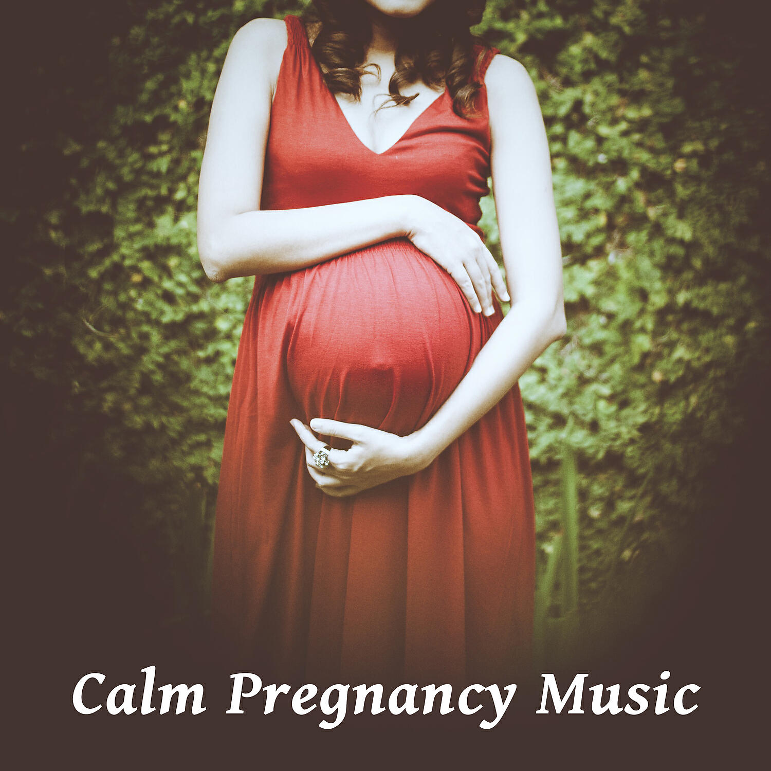 Little Baby Sweet Dream - Week by Week