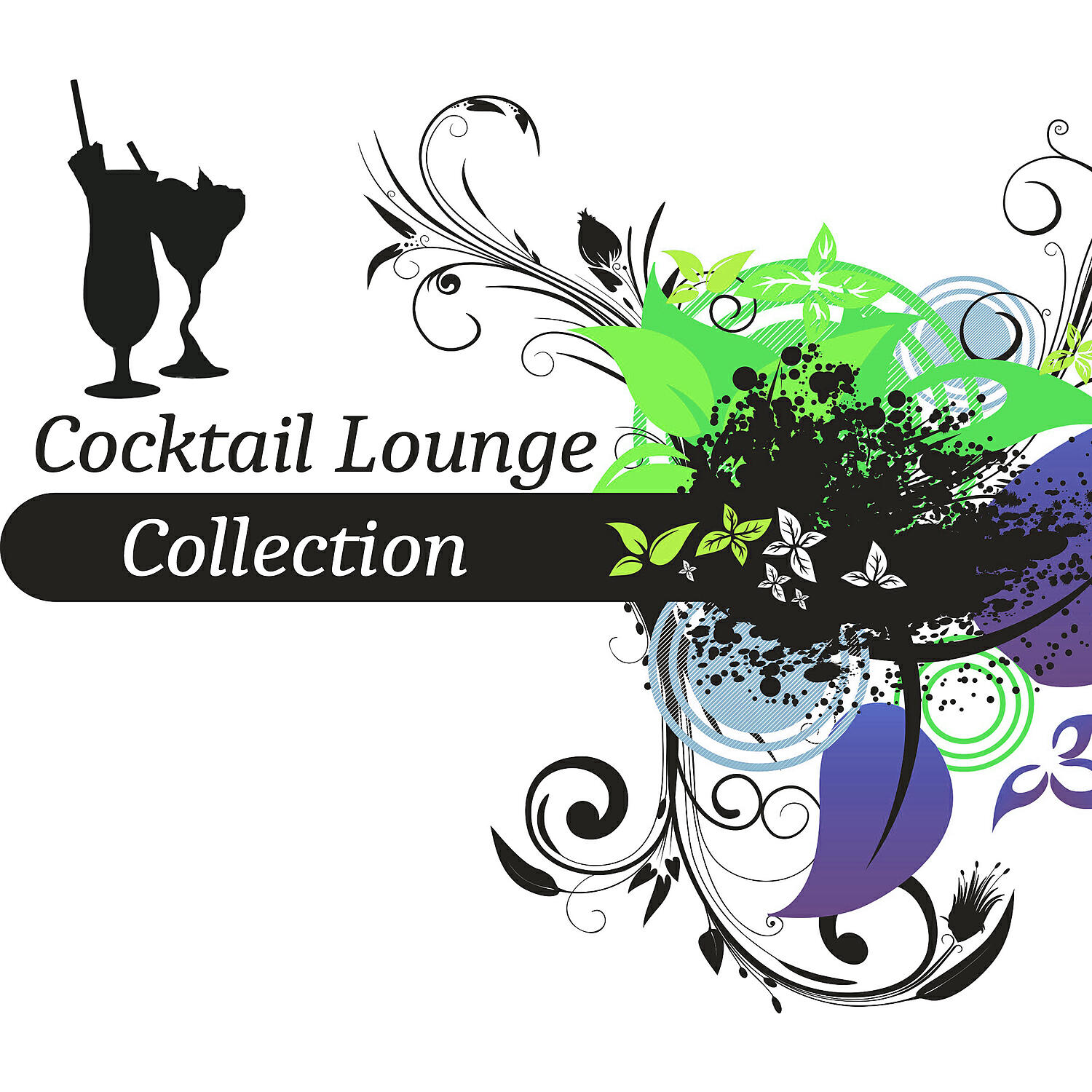 Cocktail Hits - Wonderful Chill Out