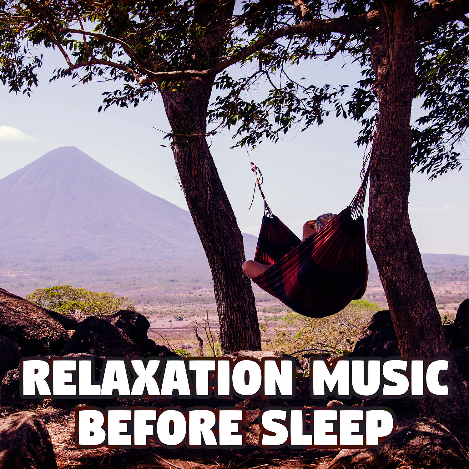 Sweet Ambient Relax - Kundalini