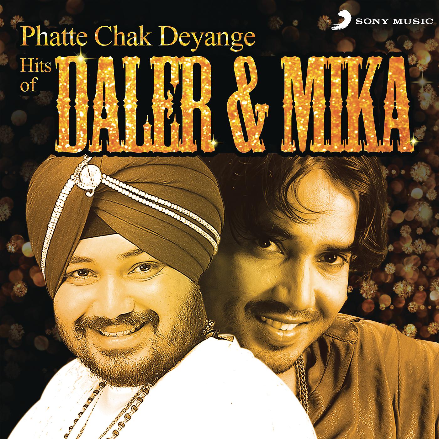 Daler Mehndi - Ho Jayegi Balle Balle