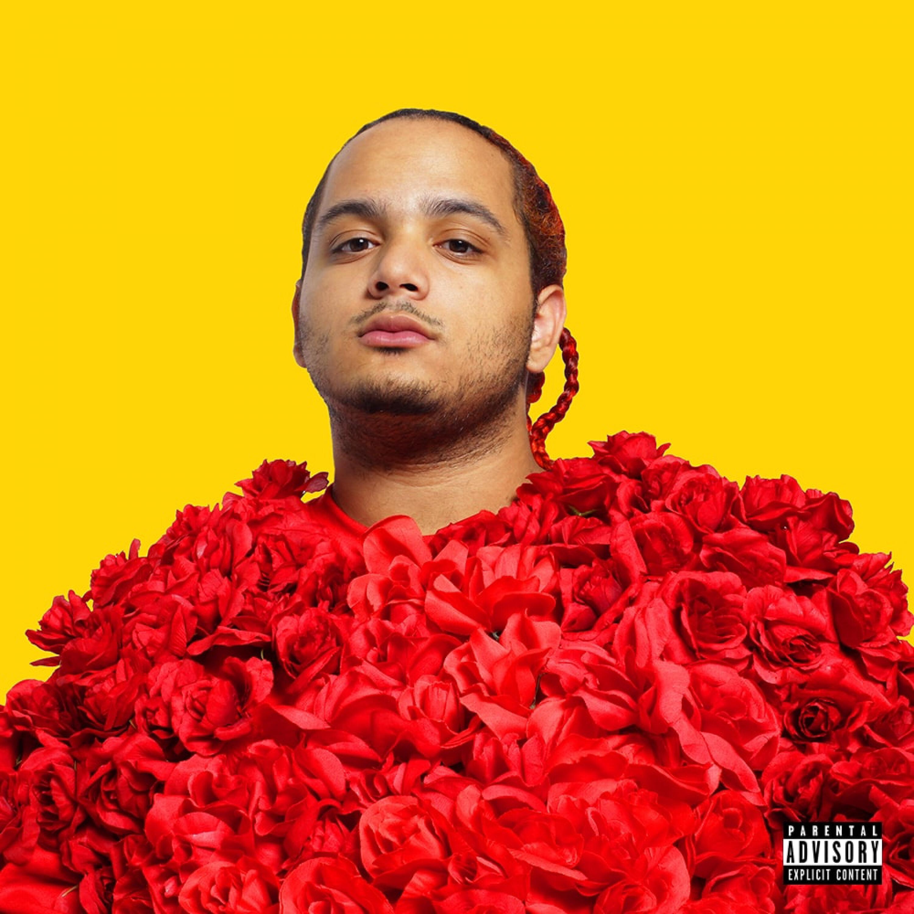 Nessly - Riot Riot Riot