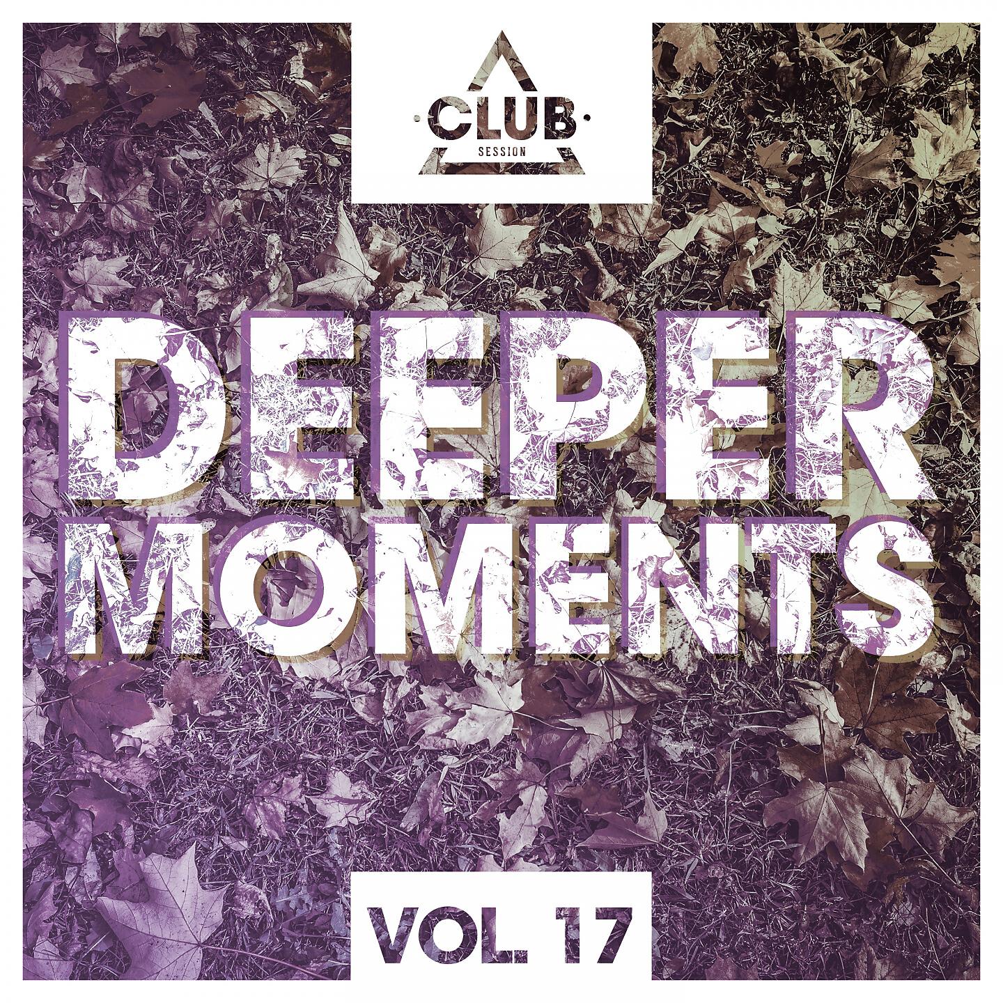 Igor Gonya - Motherland (Jay Pei Remix)