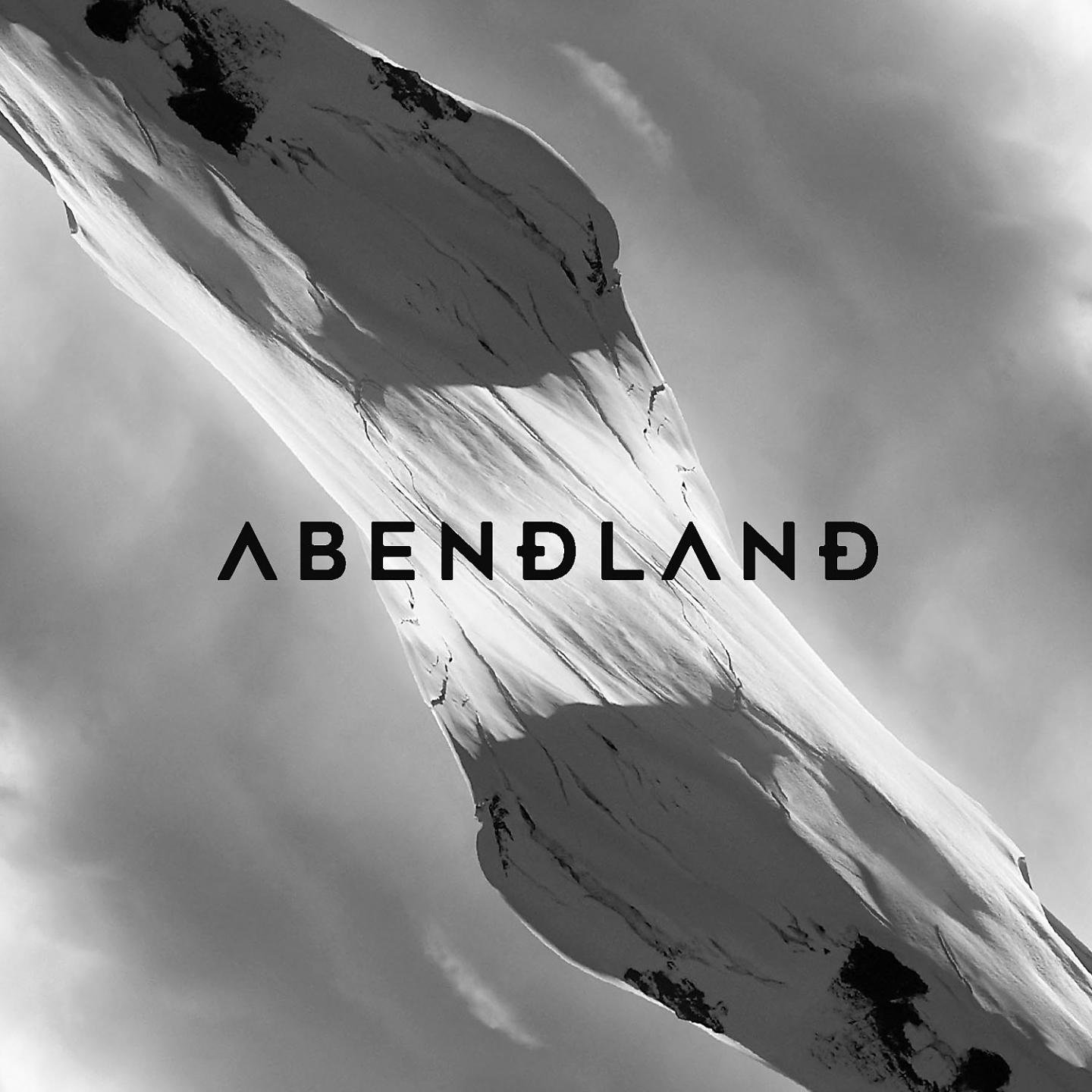 Постер альбома Abendland