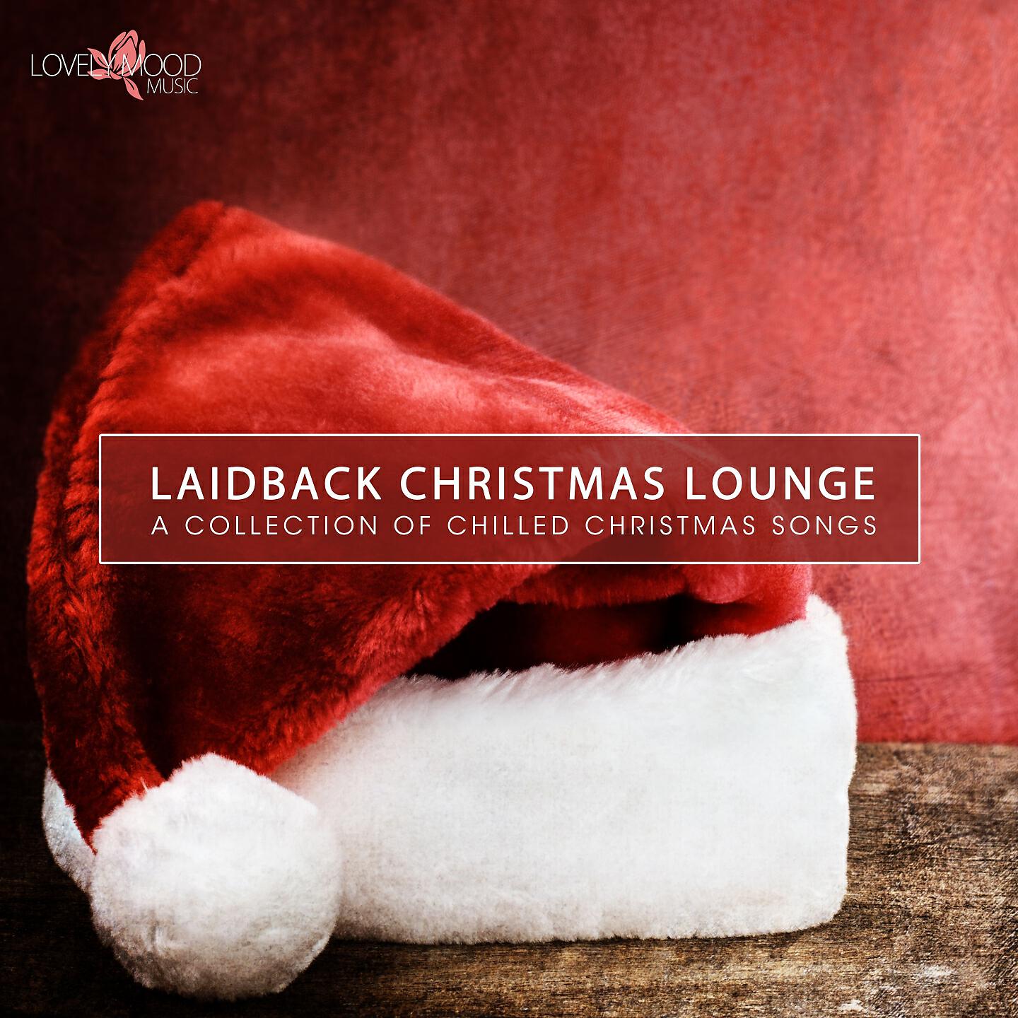 Kora3000 - Christmas Booze (Extended Piano Jingles Mix)