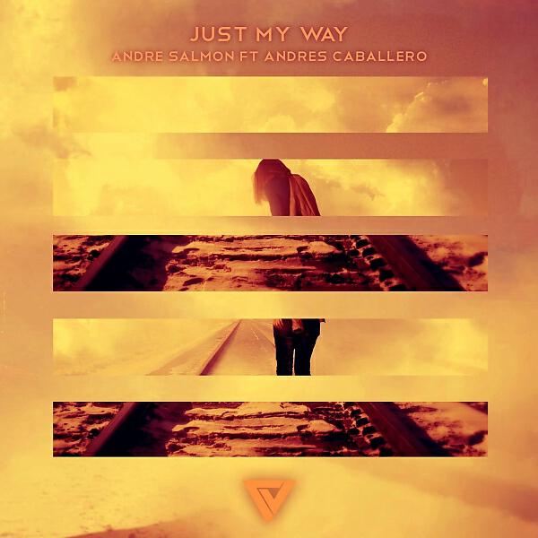 Show me my way. Show me my way