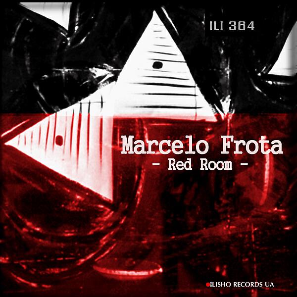 Marcelo Frota - Red Room (Original Mix)