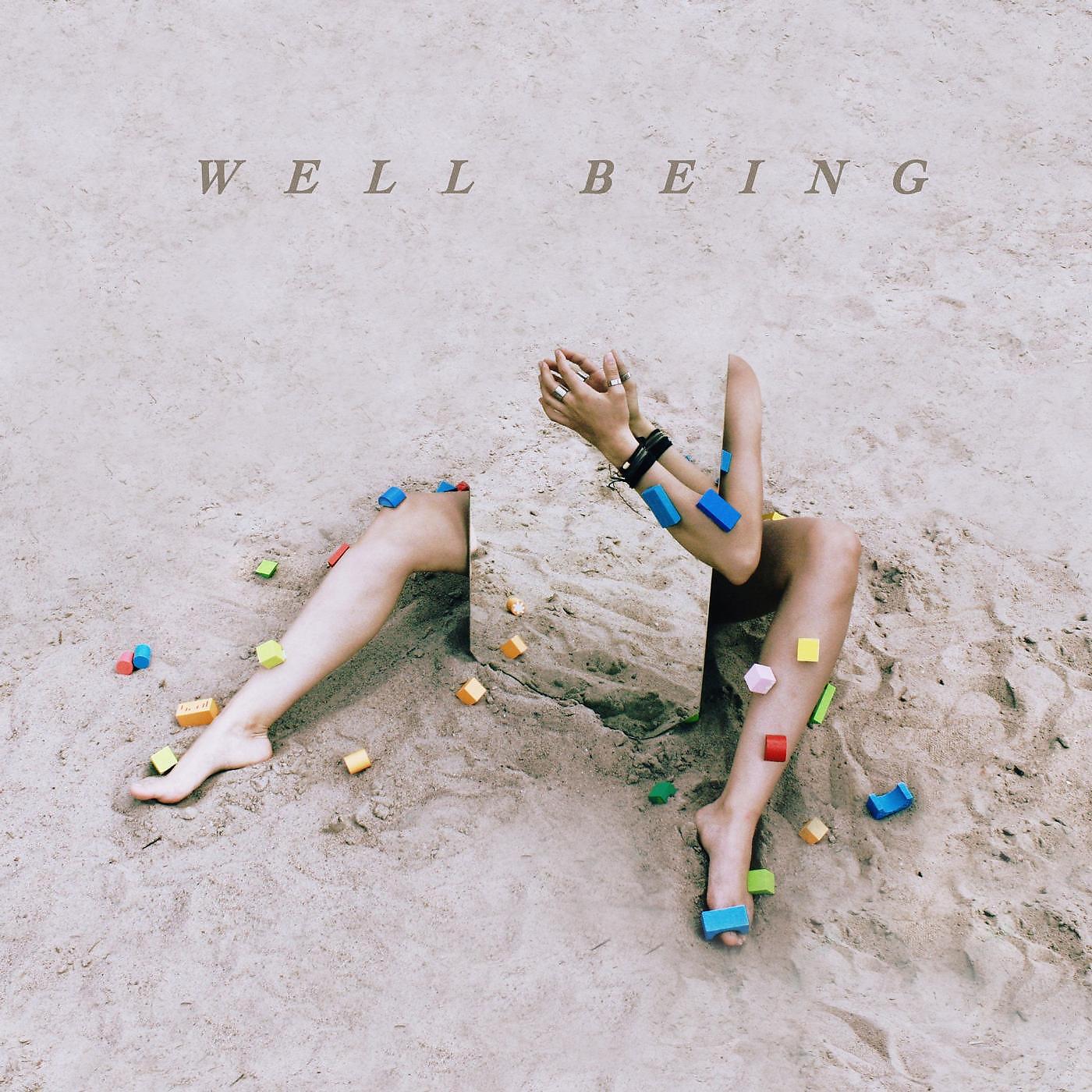 Well Being - Habitual