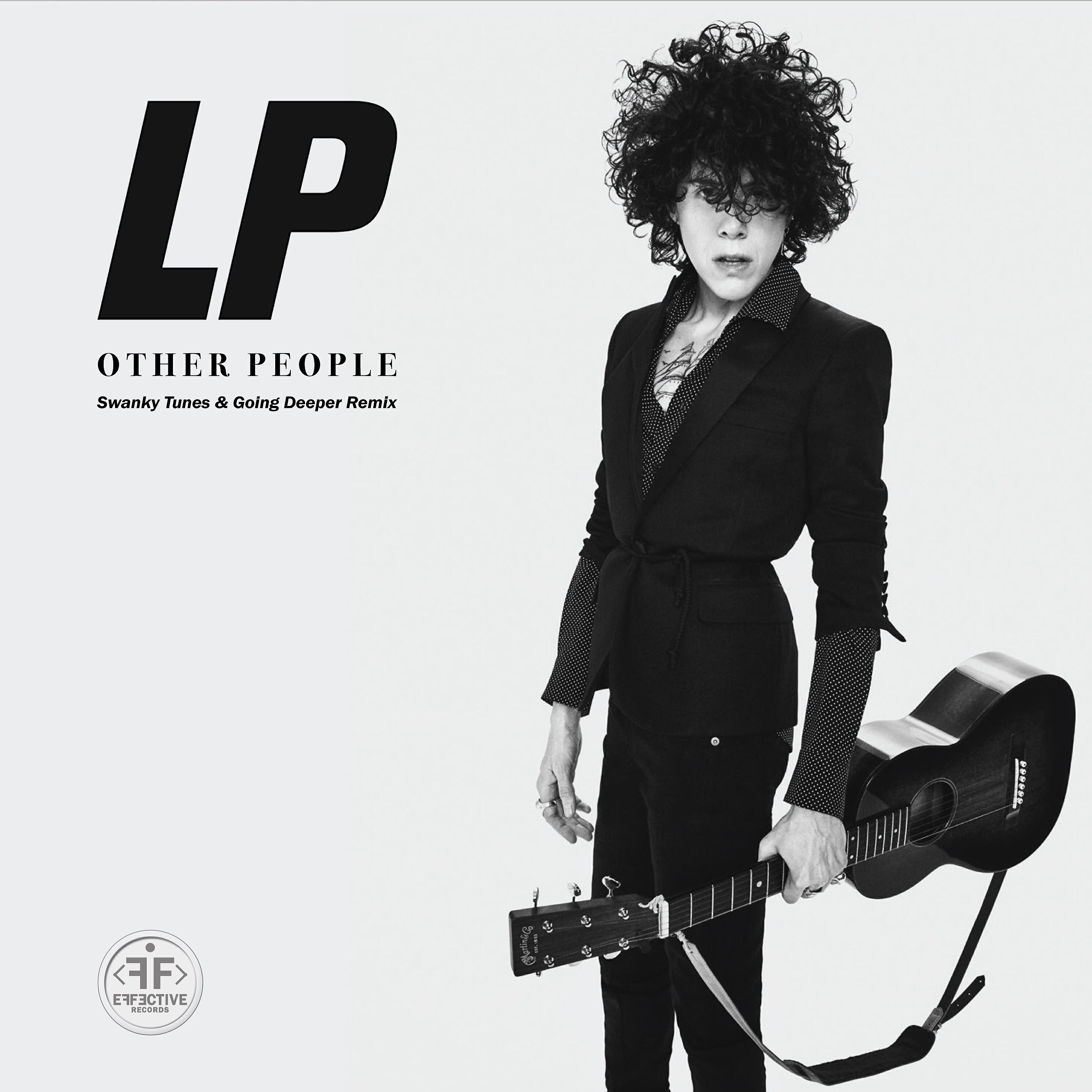 People трек. LP other певица people. Lost on you певица. LP группа солистка.