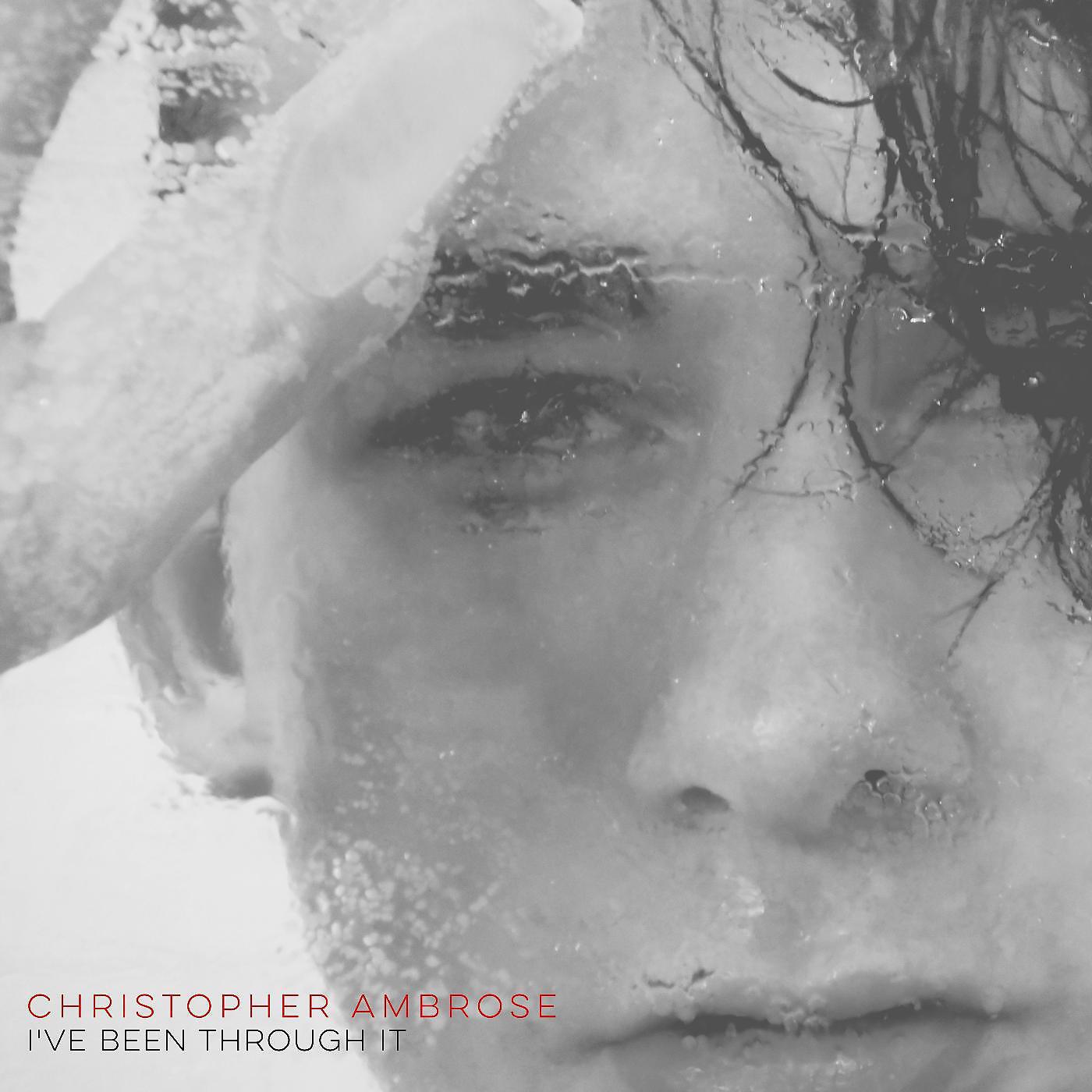 Christopher Ambrose - Closer