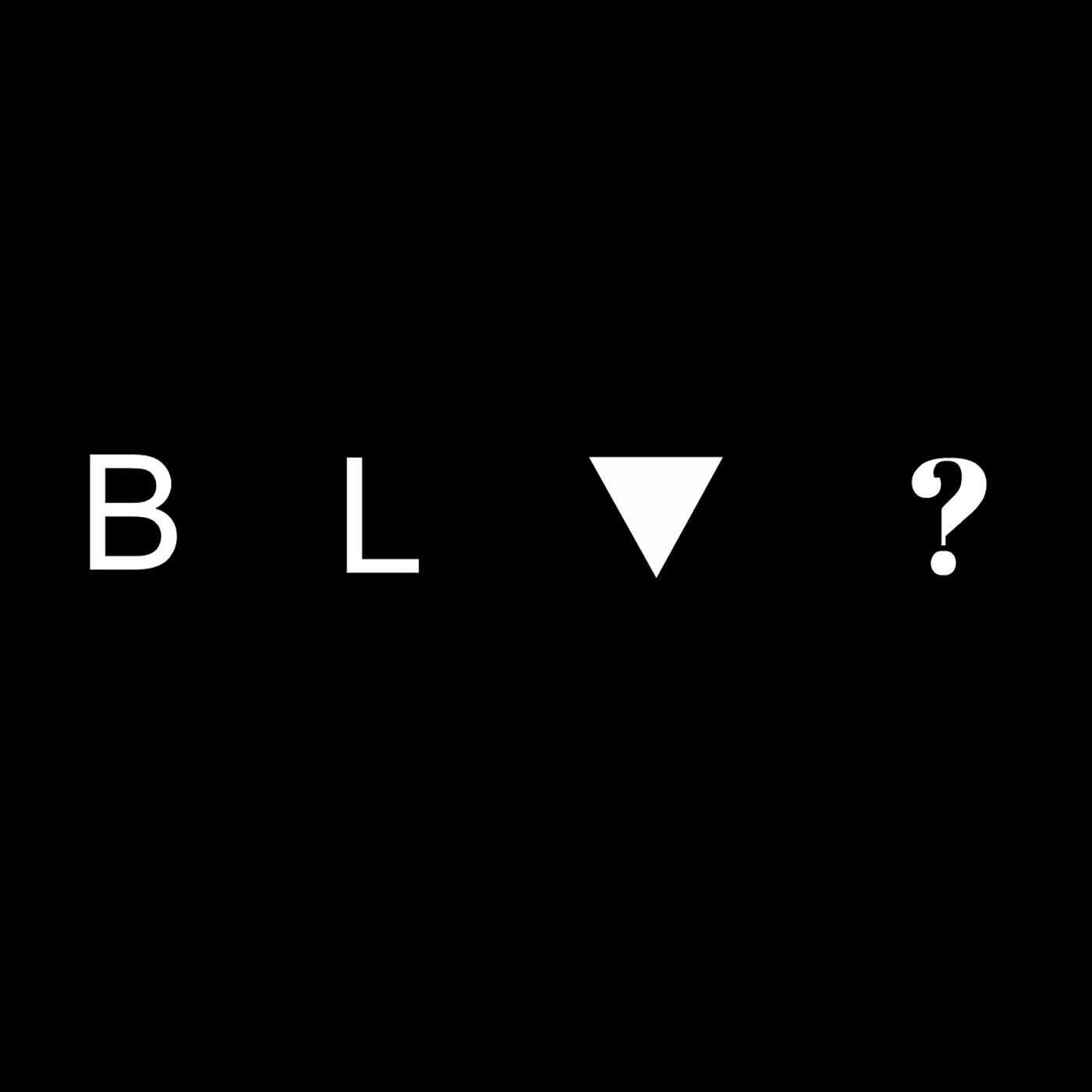Smooth Blaq - Come Thru (feat. Leven Kali)