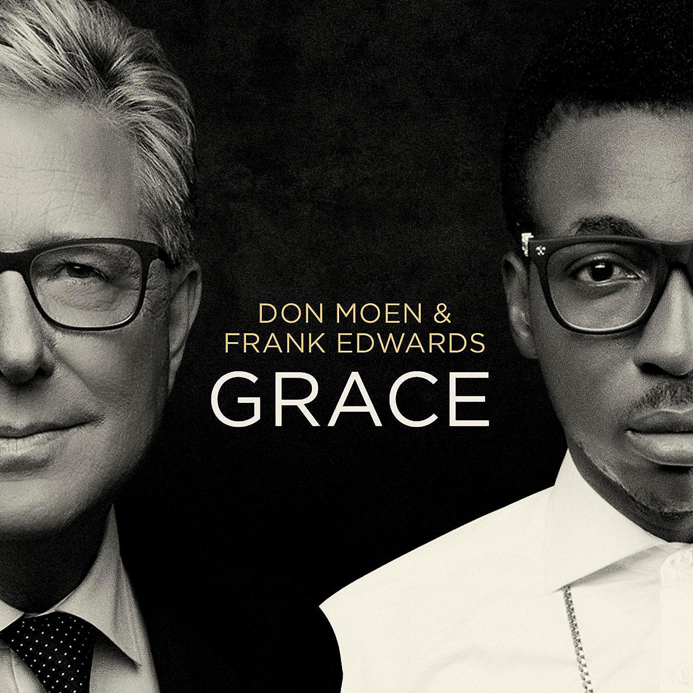 Don Moen & Frank Edwards - Eze Ndi Eze