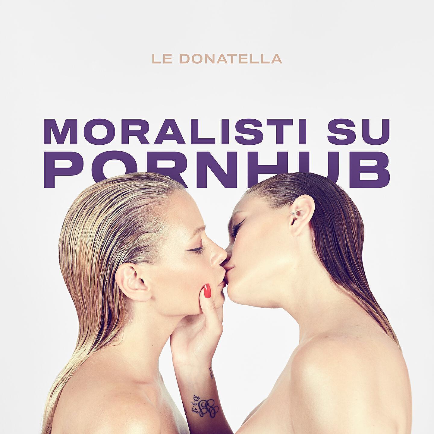 Le Donatella все песни в mp3