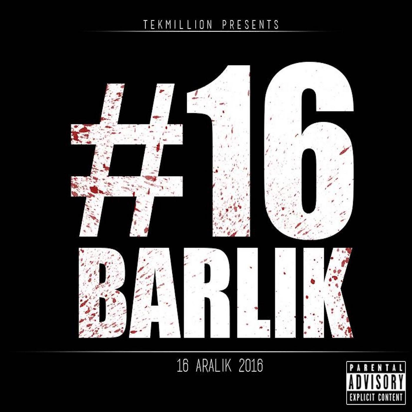TekMill - Toprak