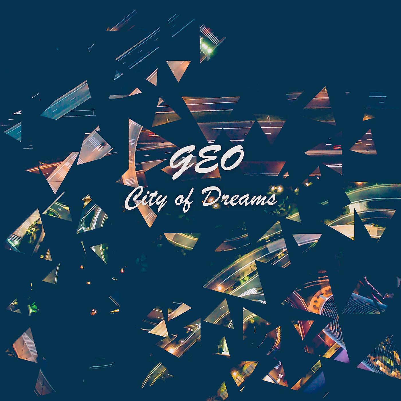 GEO - City of Dreams
