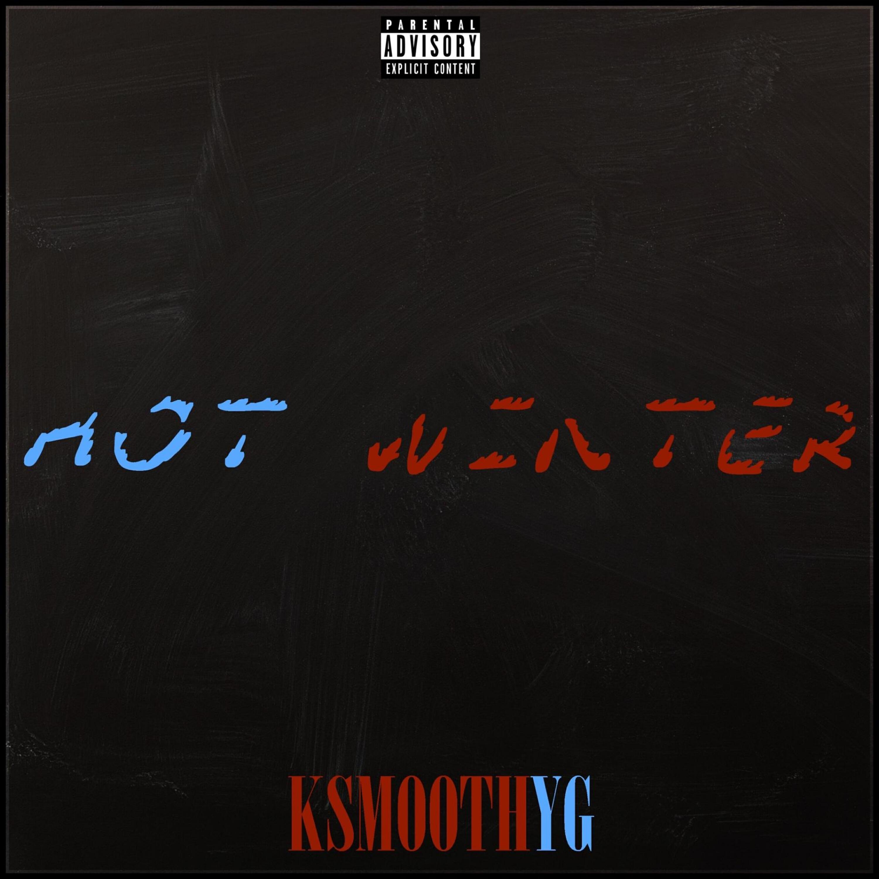 KSmoothYG - Back It Up (feat. Travie Mack)