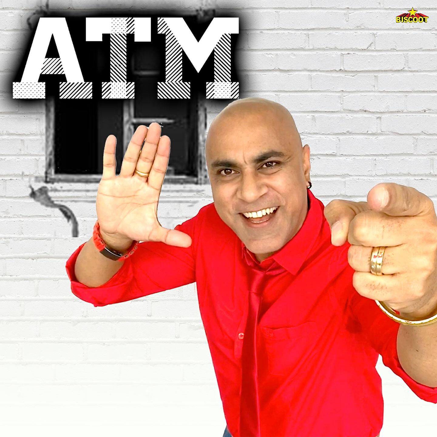BABA SEHGAL - ATM