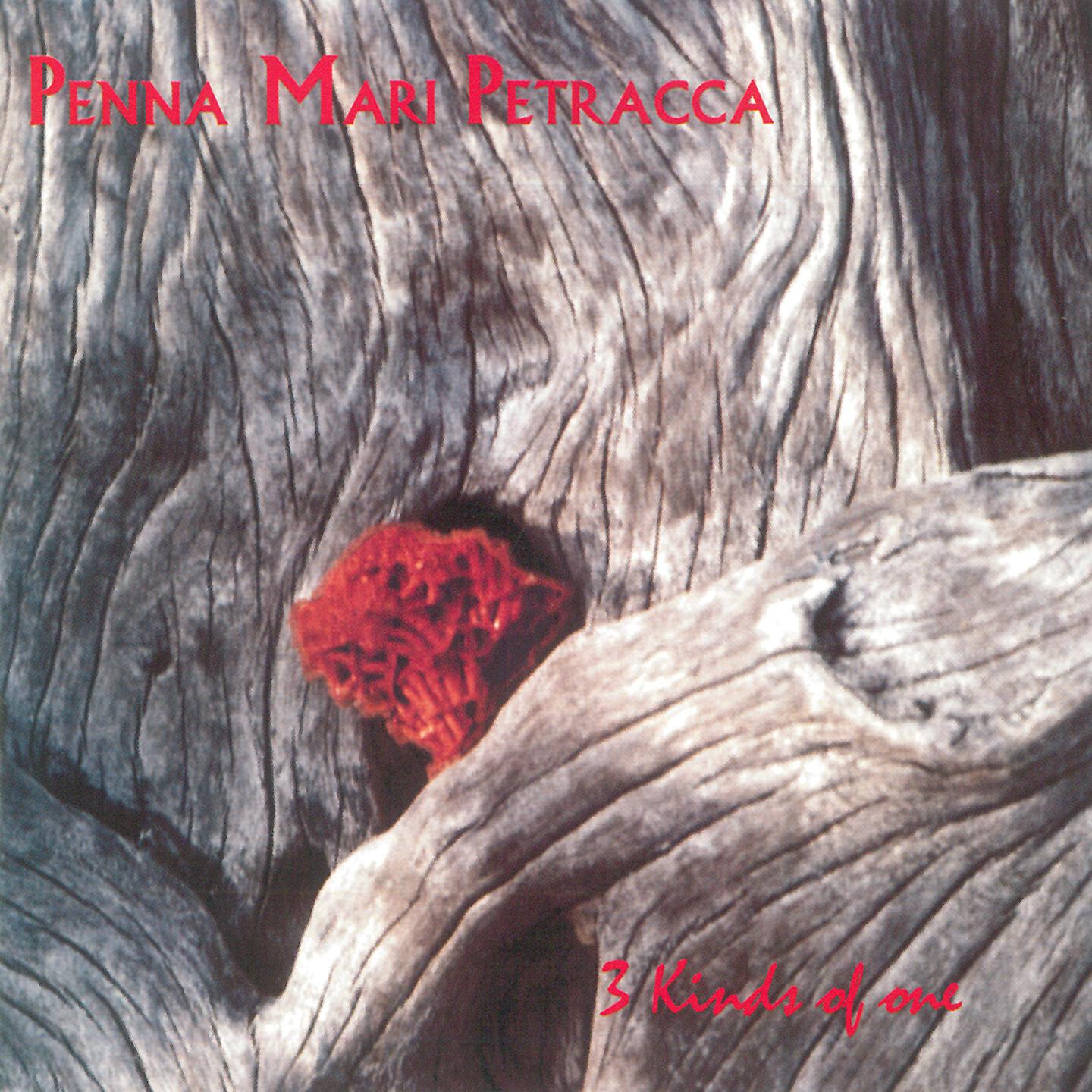 Andrea Penna - To J.C & J.H