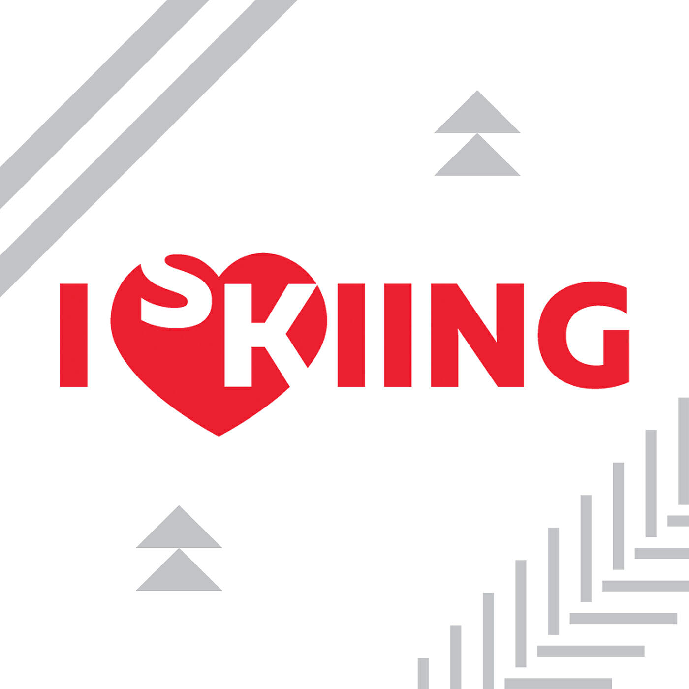 Bomfunk MC's - Uprocking Beats (Radio Edit)